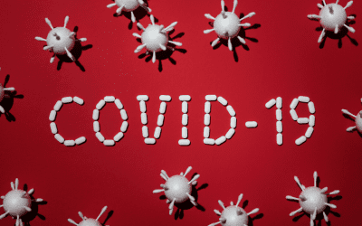 Coronavirus: How to Improve the Quality of Your Life