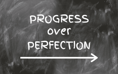 Discover the 100-Percent Rule