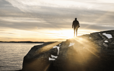 Lessons Learned from Experiencing Tragedy