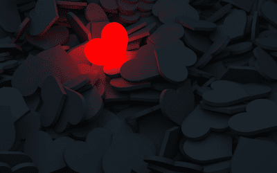 Single and Alone? This One’s for You!