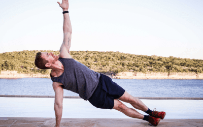 Men, Remain Masculine!