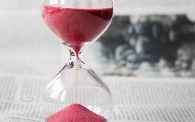 Why You MUST Create Urgency