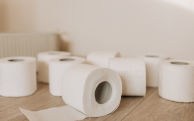 What is Essential in Your Life?