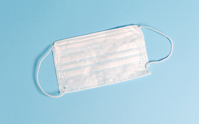 COVID-19 and My Experience