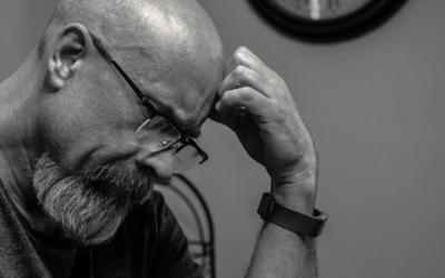 Do You Feel Unlovable?