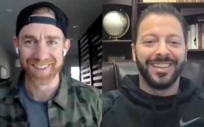 Read to Teach with Kevin Holtz