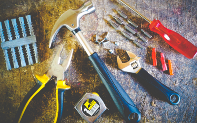 How to Improve the Quality of Your Life