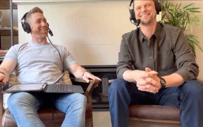 Pain and Conflict Resolution with Anu Lawrence