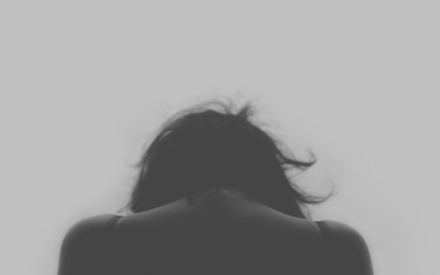 The Five Stages of Grief and Loss