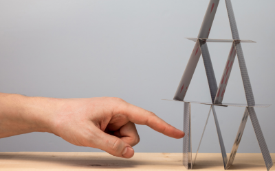 Build Upon a Strong Foundation