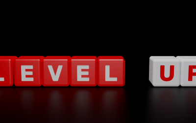 What’s Your “One Thing” for 2023